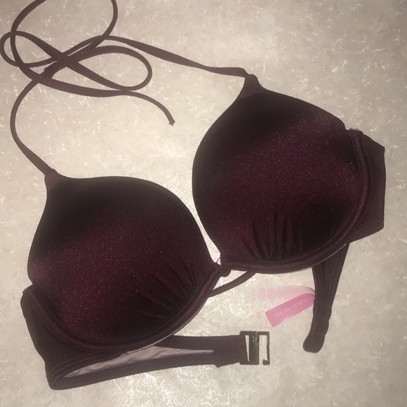 - 34C Victoria’s Secret Swim Bombshell Bikini - Picture 2 of 9